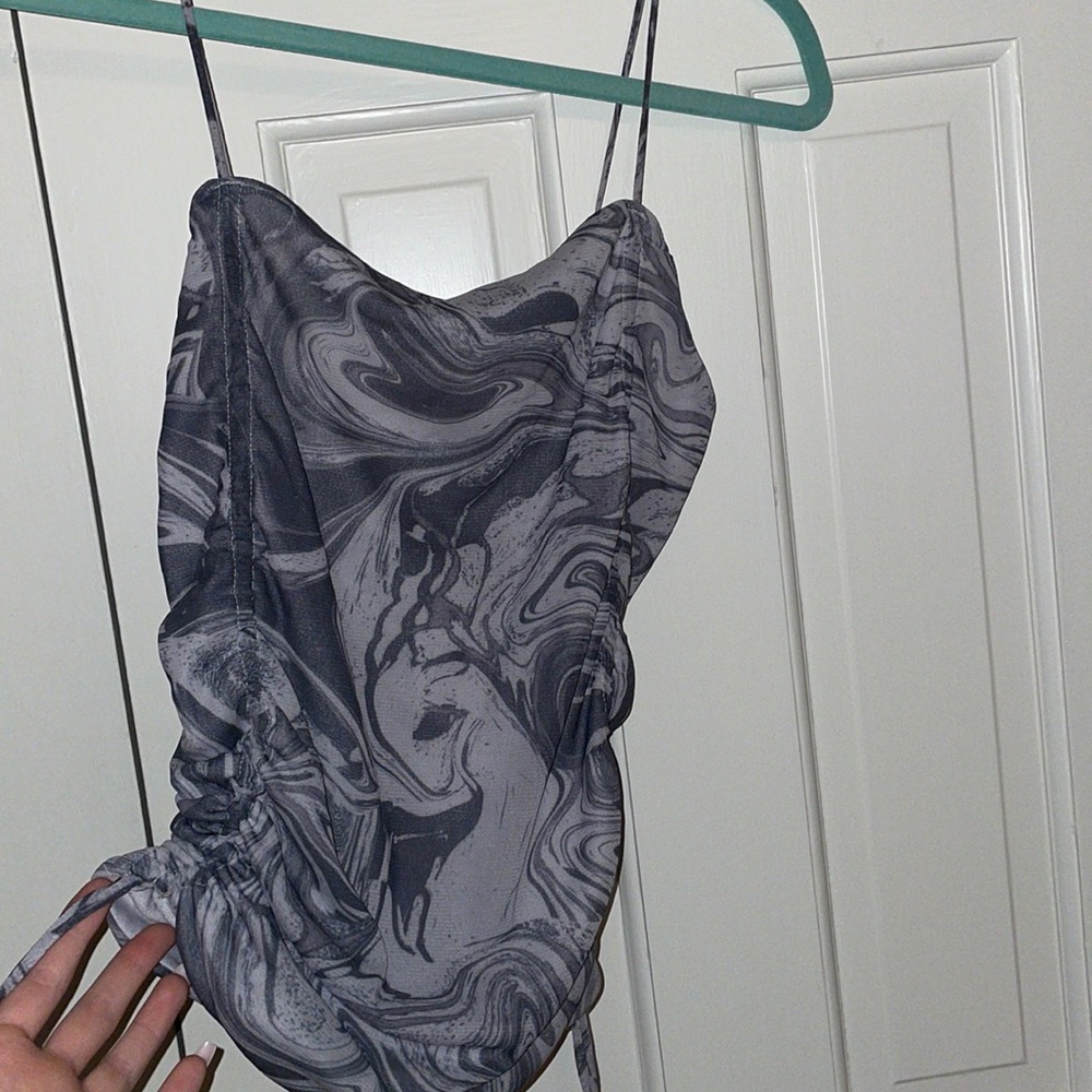 NWT Urban Outfitters Tank! Size M